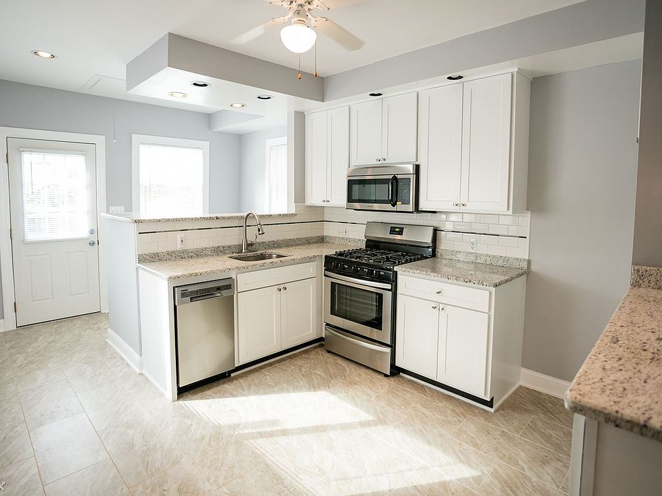 1837Leverette-102