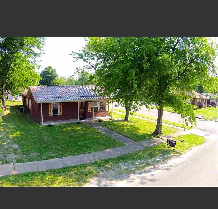 1st image of 1100 Mulberry Dr