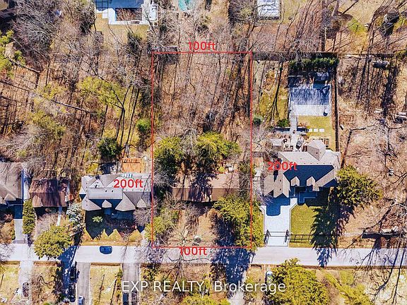 4th image of 1252 Mona Rd