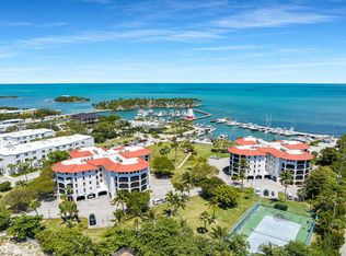 1998 Overseas Hwy Unit A4, Marathon, FL 33050