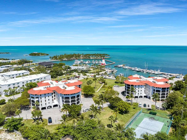 1998 Overseas Hwy Unit A4, Marathon, FL 33050