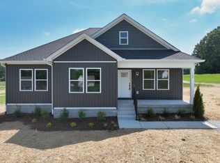 104 Colbyn Pvt Ln, Portland, TN 37148