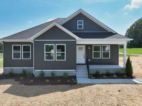 104 Colbyn Pvt Ln, Portland, TN 37148
