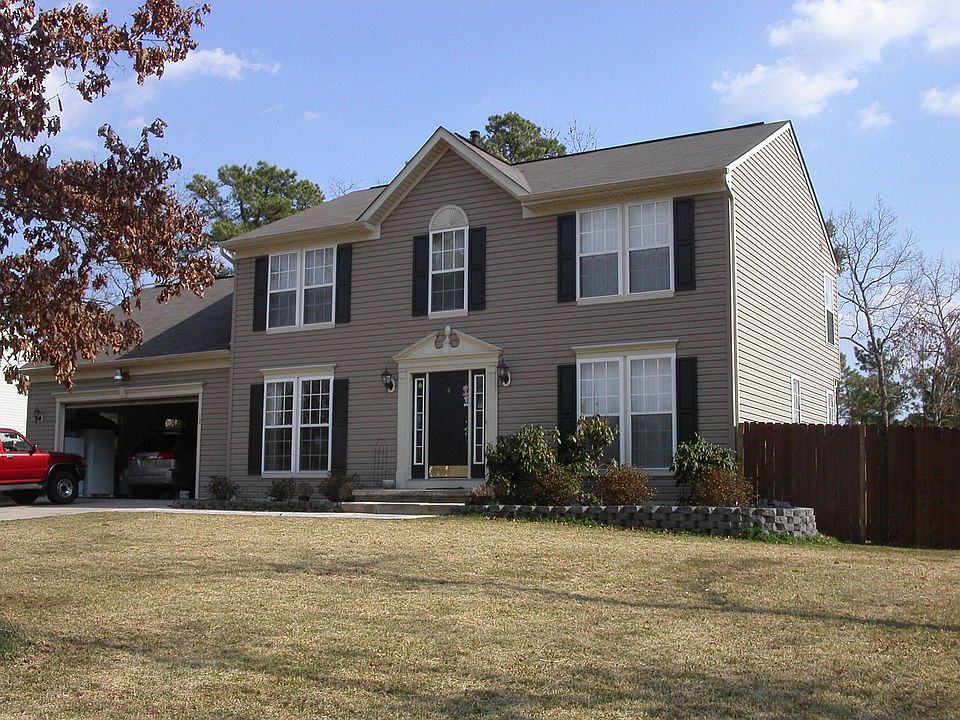 1st image of 12 Westwood Rd