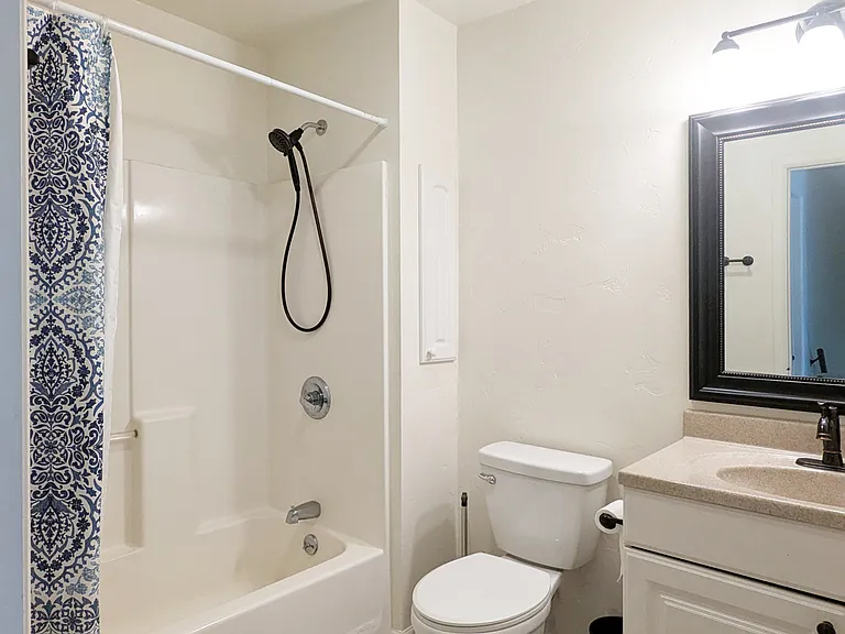 131 Rimrock Ct — Photo 20
