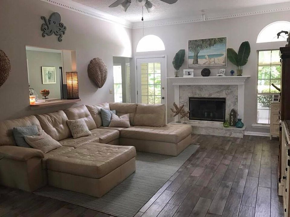 3359 Pintail Dr N, Jacksonville Beach, FL 32250 Zillow