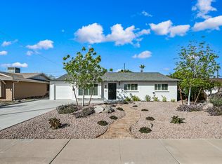 8508 E Oak St, Scottsdale, AZ 85257