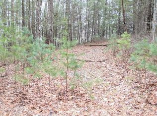 0 Chatto Loop, Murphy, NC 28906