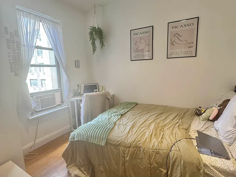 1229 1st Ave #14 — Photo 3
