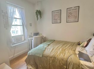 1229 1st Ave APT 14, New York, NY 10065
