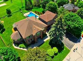 14 Hawthorne Rd, Mono, ON L9W6G7