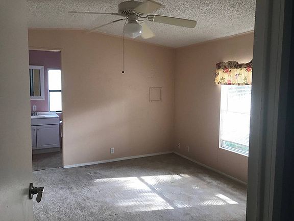 5th image of 7105 Harborview Dr #28