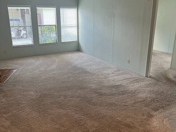 18th image of 9919 Cypress Lakes Dr #376