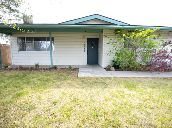 10556 Wright Ave, Klamath Falls, OR 97603