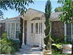 http://www.Woods4Homes.com
