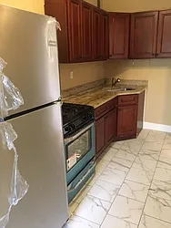 Rented by Bloom Real Estate Group