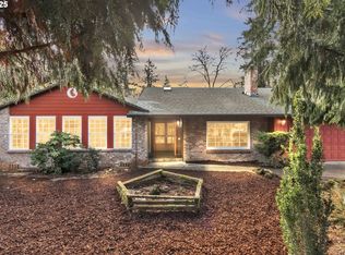 12713 SE Park St, Vancouver, WA