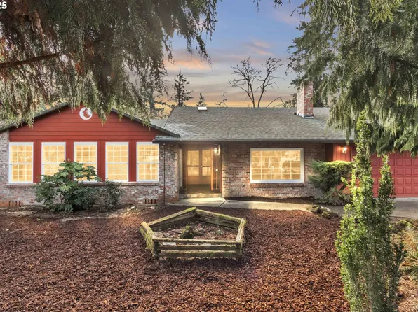 12713 SE Park St, Vancouver, WA 98683