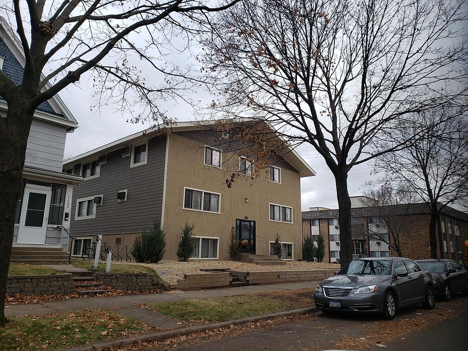 1st image of 1115 14th Ave SE APT 6