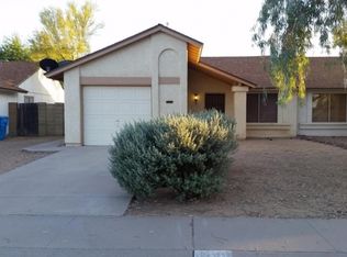 1749 E Grandview Rd, Phoenix, AZ 85022