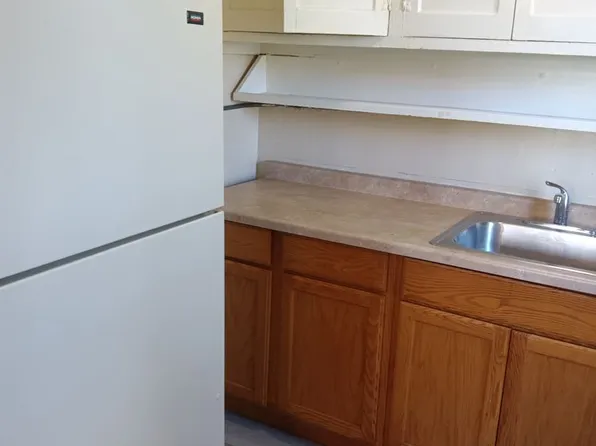 1718 S 81st St, 1718 S 81st St APT 4, West Allis, WI 53214