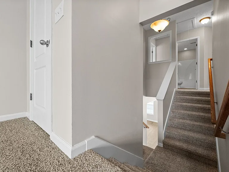 2872 Sharpie Dr — Photo 25