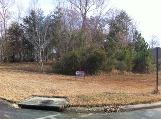 Sanctuary Blvd, Ocean Springs, MS 39564