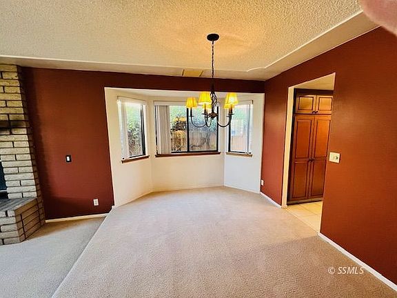 5th image of 1116 Las Cruces Ct