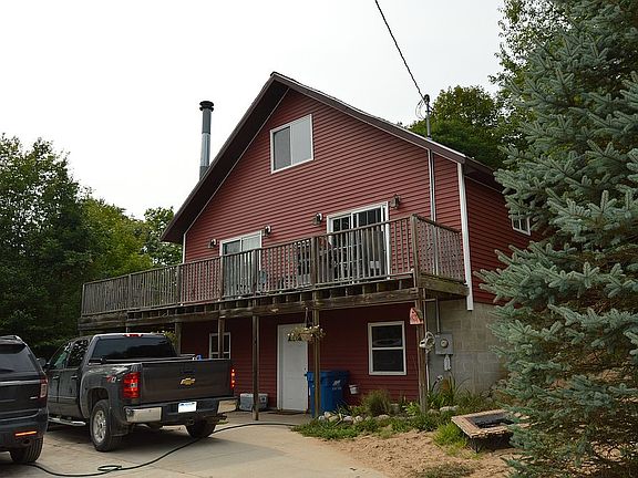4th image of 4238 White River Dr