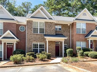 2027 Austin Park Cir #64, Decatur, GA 30032