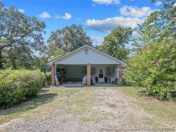 4th image of 5146 Matt Hair Rd