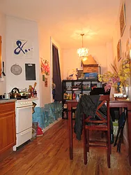 Rented by Rennit Inc.