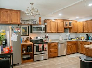 2021 N 15th St #1, Coeur D Alene, ID 83814