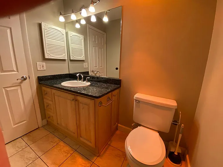 275 Kings Mill Ct #D2 — Photo 13