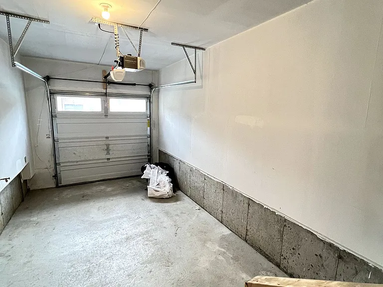 37 Hercules Club Dr — Photo 21