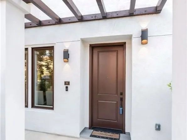 719 S Marengo Ave #1, Pasadena, CA 91106