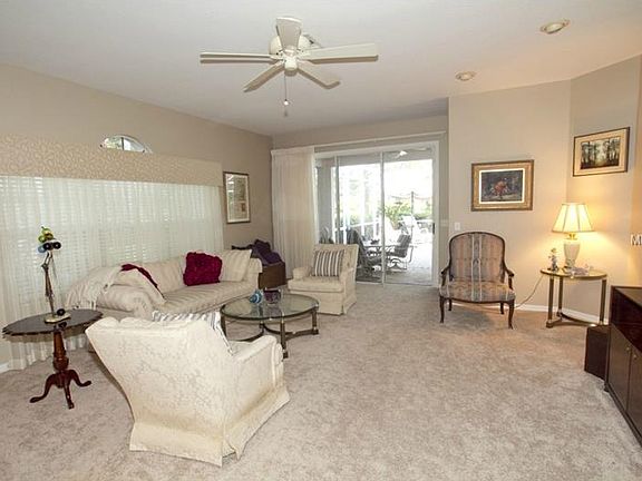 5th image of 3865 Nottingham Dr