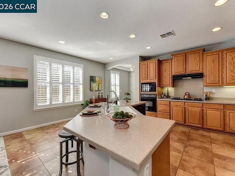 4173 Torrazzo Way — Photo 12