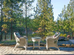 19911 Ashwood Dr, Bend, OR 97702