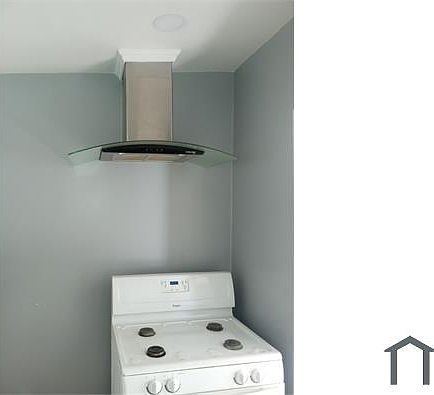 3rd image of 762 Deodara Dr