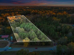 0 Anderson Rd, Greenville, SC 29611