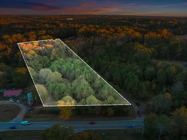 0 Anderson Rd, Greenville, SC 29611