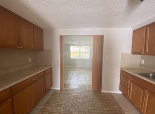 9101 Gray Fox Ln, Port Richey, FL 34668
