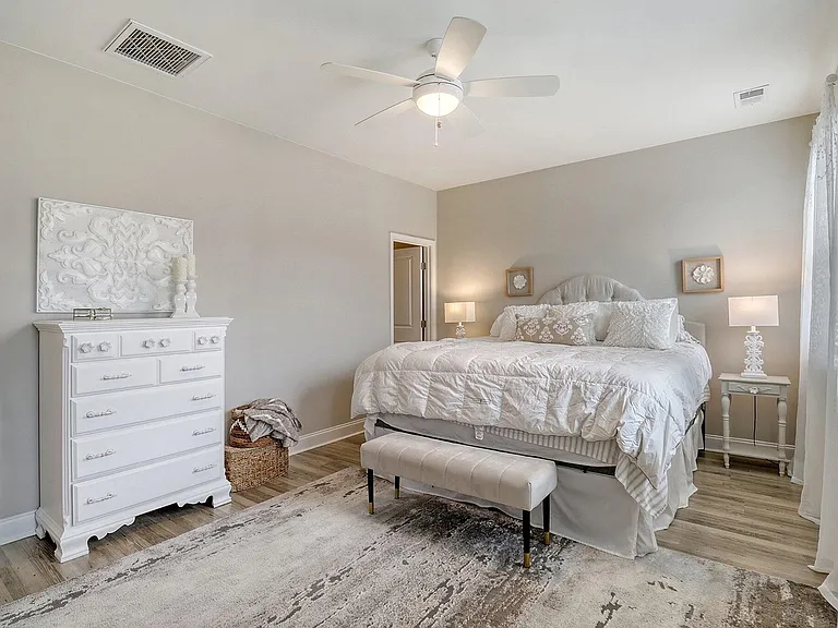 7793 Montview Rd — Photo 8