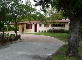 2403 S Wallen Dr, Palm Beach Gardens, FL 33410