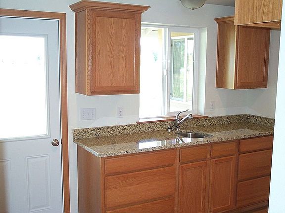 butlers pantry