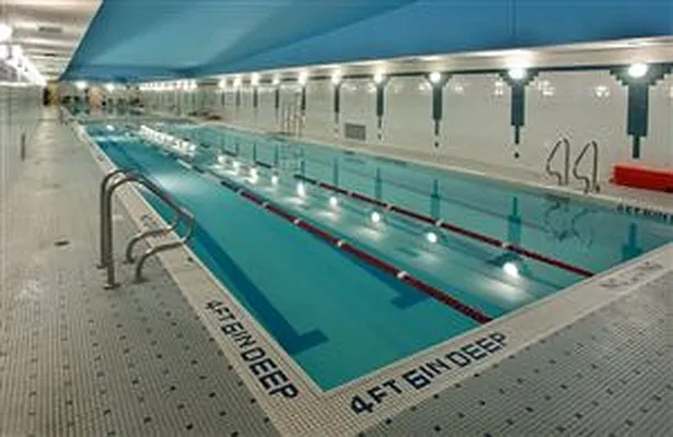 Sold by Corcoran | media 14