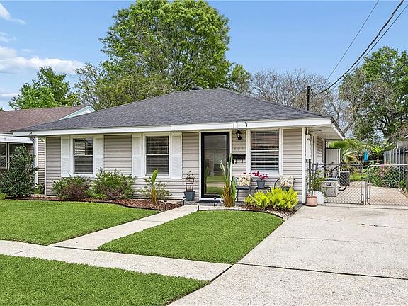 2nd image of 409 Gordon Ave