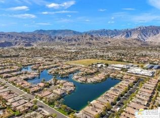 12 Loch Ness Lake Ct, Rancho Mirage, CA 92270
