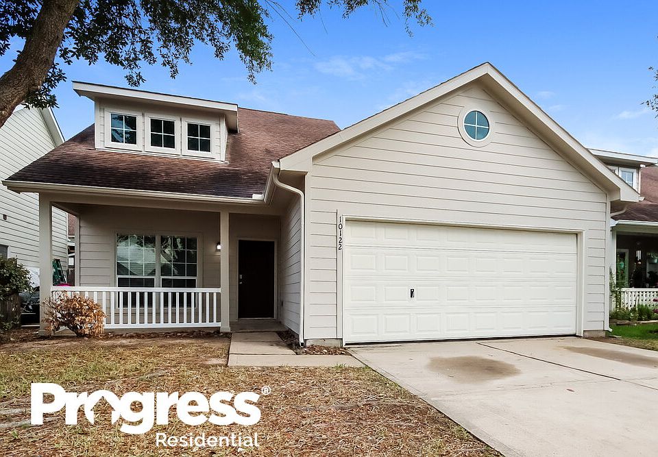 1st image of 10122 Berrybriar Ln